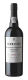 Burmester, Porto DOP Vintage Porto, Quintas Arn
