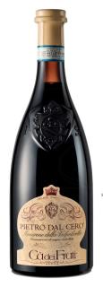 Cà dei Frati, Amarone della Valpolicella DOCG Pietro Dal Cero
