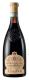 Cà dei Frati, Amarone della Valpolicella DOCG Pietro Dal Cero