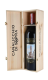 Canalicchio di Sopra, Brunello di Montalcino DOCG