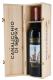 Canalicchio di Sopra, Brunello di Montalcino DOCG