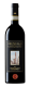 Canalicchio di Sopra, Brunello di Montalcino DOCG