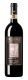 Canalicchio di Sopra, Brunello di Montalcino DOCG Riserva