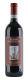 Canalicchio di Sopra, Rosso di Montalcino DOC