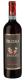Cantina Fassati, Rosso di Montepulciano DOC Selciaia