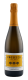 Carboncine Azienda Agricola, Prosecco DOC Brut