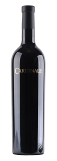 Cardinale, Napa Valley