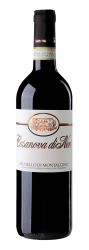 Casanova di Neri, Brunello di Montalcino DOCG