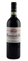 Casanova di Neri, Brunello di Montalcino DOCG Giovanni Neri