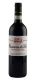 Casanova di Neri, Brunello di Montalcino DOCG Giovanni Neri