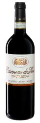 Casanova di Neri, Brunello di Montalcino DOCG Tenuta Nuova