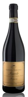 Cascina Ghercina, Barolo Riserva DOCG