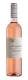 Cascina Ghercina, Monferrato DOC Chiaretto