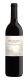 Cedar Rock, California Cabernet Sauvignon