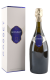 Champagne Gosset, Champagne AC 12 ans de Cave a minima + giftbox