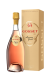 Champagne Gosset, Champagne AC Cuvée Suzanne Gosset, Rosé in giftbox
