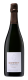 Champagne Gosset, Champagne AC Extra Brut
