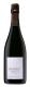 Champagne Gosset, Champagne AC Extra Brut