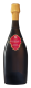 Champagne Gosset, Champagne AC Grande Reserve Brut