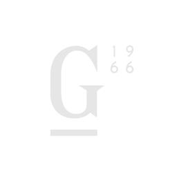 Champagne J.M. Labruyère, Champagne AC Anthologie GC