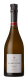 Champagne J.M. Labruyère, Champagne AC Prologue GC