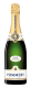 Champagne Pommery, Champagne AC Blanc de Blancs Apanage