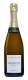 Champagne Quenardel, Champagne AC Réserve Brut