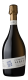 Champagne Siret, Champagne AC Blanc de Noirs Extra Brut