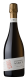 Champagne Siret, Champagne AC Rosé de Saignée Extra Brut