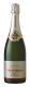 Champagne Vranken, Champagne AC Special Brut Blanc de Blancs
