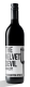 Charles Smith, Washington State Velvet Devil Merlot