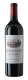 Château Ausone, Saint Émilion AC  1GCC
