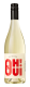 Château Bonnet,  Oh Oui, Sauvignon Blanc