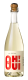 Château Bonnet,  Oh Oui, Sparkling