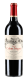 Château Calon-Segur, Saint Estèphe AC