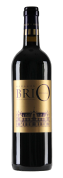 Château Cantenac-Brown, Margaux AC Brio de Cantenac Brown