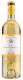 Château Clos Haut Peyraguey, Sauternes AC  1CC