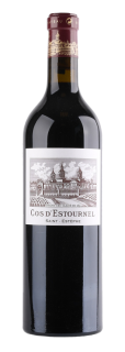 Château Cos d'Estournel, Saint Estèphe AC  2GCC