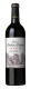 Château Couhins-Lurton, Pessac-Léognan AC Cuvée Acte II GCC