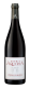 Château d'Aqueria, Côtes du Rhône AC Esprit d'Aqueria