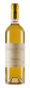 Château d'Arche, Sauternes AC  2GCC