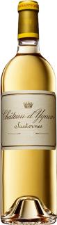 Château d'Yquem, Sauternes AC  1CCS