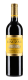 Château Dauzac, Margaux AC  5GCC