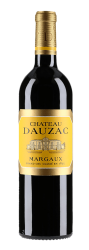 Château Dauzac, Margaux AC  5GCC