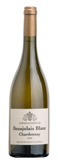 Château de Corcelles, Beaujolais AOP