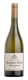 Château de Corcelles, Beaujolais AOP