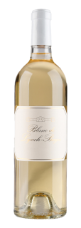 Château de Lynch-Bages, Bordeaux AC Blanc de Lynch-Bages