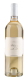 Château de Lynch-Bages, Bordeaux AC Blanc de Lynch-Bages