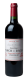 Château de Lynch-Bages, Pauillac AC  5GCC
