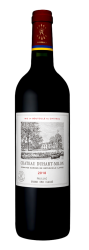 Château Duhart-Milon, Pauillac AC  GCC